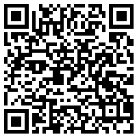 QR Code for bitcoin:bitcoin:bitcoin:bitcoin:37fkDDicVTZPquk1ydkEEotQQ41ULGLX9R