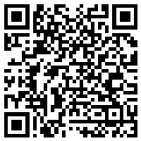 QR Code for bitcoin:bitcoin:bitcoin:bitcoin:37fo4aQn9wDeCSW54Mermp2K9gDuRvsFJb
