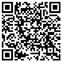 QR Code for bitcoin:bitcoin:bitcoin:bitcoin:37fo6djeb8icg2tKmL47GKtScLEECJEzaj