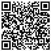 QR Code for bitcoin:bitcoin:bitcoin:bitcoin:37fpQ6fdwcP9Rahtr73Q7JasVVvPSZ4YXx