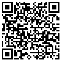 QR Code for bitcoin:bitcoin:bitcoin:bitcoin:37fpmFchshaFaXitt2j4onKQ7ajXgc6ioK