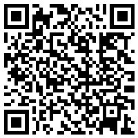 QR Code for bitcoin:bitcoin:bitcoin:bitcoin:37ftB1WNQMFTMbPY7faV9nmZXkNxFF3yX8