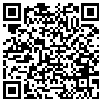 QR Code for bitcoin:bitcoin:bitcoin:bitcoin:37fxom6KpJRNE83HZMXDwg4bbGLVRRFnqa
