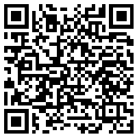 QR Code for bitcoin:bitcoin:bitcoin:bitcoin:37fz83FVQHopvK9dbrrVTxNurEgrjMFKSo