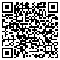QR Code for bitcoin:bitcoin:bitcoin:bitcoin:37fzCTBT33nCVQ72Co8QkXHus1St8QFWR8