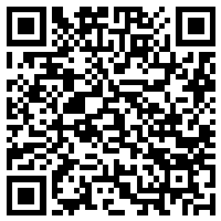 QR Code for bitcoin:bitcoin:bitcoin:bitcoin:37gAMQ8AzYR6SMhudL6zao3uYZSmZKRLvK