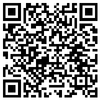 QR Code for bitcoin:bitcoin:bitcoin:bitcoin:37gCt4zuMkLLWDPf93LHTZjeTtAi6SEXua