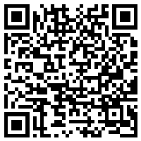 QR Code for bitcoin:bitcoin:bitcoin:bitcoin:37gDZDg111uWTYRygoMq26TMP4NredCbMs