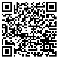 QR Code for bitcoin:bitcoin:bitcoin:bitcoin:37gEVs2LLjotCfrkgRqHgTMJaFbY14BXAc