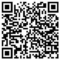 QR Code for bitcoin:bitcoin:bitcoin:bitcoin:37gP5P4NidpqAz3aGo6e2JZGXCDP2HZLYg