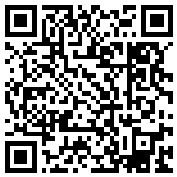 QR Code for bitcoin:bitcoin:bitcoin:bitcoin:37gSSJHGeGaBdtQxpaUZ31Cm8bfRzModwp