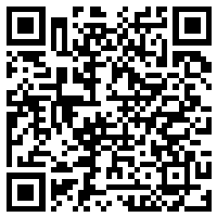 QR Code for bitcoin:bitcoin:bitcoin:bitcoin:37gTmLbDPJJJ9ht5jGjBiq8LsVHgjR8DNm
