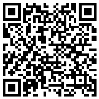 QR Code for bitcoin:bitcoin:bitcoin:bitcoin:37gUkYULMAizPGCNHAtpkz4mZMLPxHdvFb