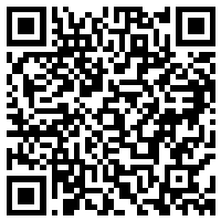 QR Code for bitcoin:bitcoin:bitcoin:bitcoin:37gaNXAaLdqdUTcHZ3U9PQSAMRmrdbM16L