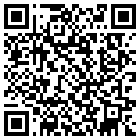 QR Code for bitcoin:bitcoin:bitcoin:bitcoin:37gfVecM68xPSGPecVJ3g3AZoEfXWRTNf8
