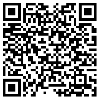 QR Code for bitcoin:bitcoin:bitcoin:bitcoin:37gg3mAiL8a4UGfYA8FWv5noL8TmAiRAdk