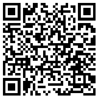 QR Code for bitcoin:bitcoin:bitcoin:bitcoin:37giS4hfsiSuHGccffPJDVoH3oV4T1DC17