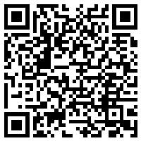 QR Code for bitcoin:bitcoin:bitcoin:bitcoin:37gmt55nZrrC4J6ZSPwkveUVaac1RLf2m7