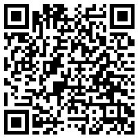 QR Code for bitcoin:bitcoin:bitcoin:bitcoin:37gp4aHe19r2acih82ZotSBAMFbYob1xDL
