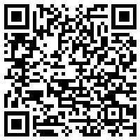 QR Code for bitcoin:bitcoin:bitcoin:bitcoin:37guC6o7HhWmw8MfT5chbTYf5BQMFu8nxV