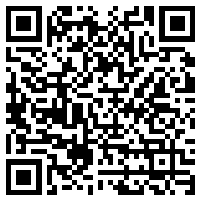 QR Code for bitcoin:bitcoin:bitcoin:bitcoin:37h2VPYPynh5wtAfZDAqRmq7jMAYz9onZP