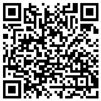 QR Code for bitcoin:bitcoin:bitcoin:bitcoin:37h2n6cw4ESsTRVG5PBUPJca8eEQksedhU