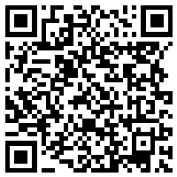 QR Code for bitcoin:bitcoin:bitcoin:bitcoin:37h7mosGuWpXeV5aX8CWpPuocjNmZKmiVF