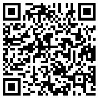 QR Code for bitcoin:bitcoin:bitcoin:bitcoin:37h85xqth6yiR84tPMmQZP3SJGuG3PvTPb