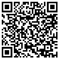 QR Code for bitcoin:bitcoin:bitcoin:bitcoin:37hCVdd2mZ4FVB4XLvQGGbUhuk2zBFCCsA