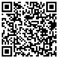 QR Code for bitcoin:bitcoin:bitcoin:bitcoin:37hLLrBJkPpar4UHcMHNsTyfwYioN7VL5H