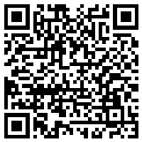 QR Code for bitcoin:bitcoin:bitcoin:bitcoin:37hLSzCLpWia4yhtuFZc8GQYBDeQmgaFqa