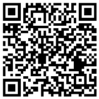 QR Code for bitcoin:bitcoin:bitcoin:bitcoin:37hNoRG5PTE6RytsdskRUTkqa99D8GKB9K