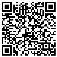 QR Code for bitcoin:bitcoin:bitcoin:bitcoin:37hRNHvErCJs2wPB2BDHomcbHWussG2S5i