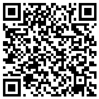 QR Code for bitcoin:bitcoin:bitcoin:bitcoin:37hcBsAR65Dw2UfDwkrn3bPfBpKraD5SyP