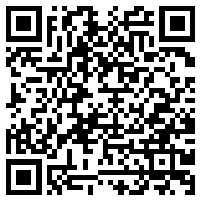 QR Code for bitcoin:bitcoin:bitcoin:bitcoin:37hdgYX7bNUsiPqkYwHzFDAjsA7JCcwBAC
