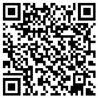 QR Code for bitcoin:bitcoin:bitcoin:bitcoin:37hdnBY1nMDJE92P9isL2CFkrCSa3fr4C1