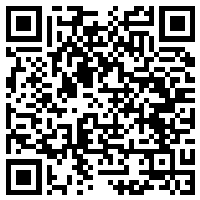 QR Code for bitcoin:bitcoin:bitcoin:bitcoin:37hfQ5F2MVLFsjpt6oS5EBbn17wwGDBXZe