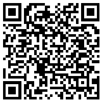 QR Code for bitcoin:bitcoin:bitcoin:bitcoin:37i2sDoqDpZdML8PjfLUYoSq3Az4Ckd3dy