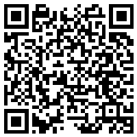 QR Code for bitcoin:bitcoin:bitcoin:bitcoin:37i4xEDkSfBDy3hK6MKEwpJtLP4datZwbT