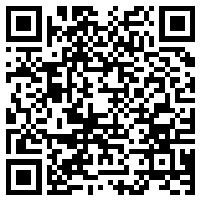 QR Code for bitcoin:bitcoin:bitcoin:bitcoin:37i5JLSet5TA3BrsGUE4irFRnHsbvDsTvs