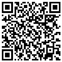 QR Code for bitcoin:bitcoin:bitcoin:bitcoin:37i5xxYGSF4ooSwBj5oDAtCiYyaVHoW7WT