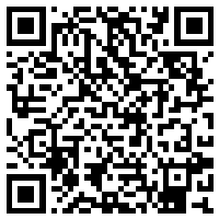 QR Code for bitcoin:bitcoin:bitcoin:bitcoin:37i8GyXVWVAFBTMF1CNLtACwuM4sXT6E2w