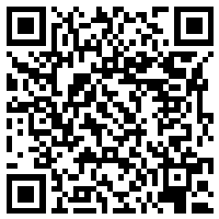 QR Code for bitcoin:bitcoin:bitcoin:bitcoin:37i9YPk2mLK919bw7vd9FLzJRNmf8EvVRu