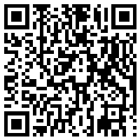 QR Code for bitcoin:bitcoin:bitcoin:bitcoin:37iL2Ws4Pug1PmNbcXecpYe6DsdEDV4M4d