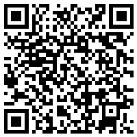 QR Code for bitcoin:bitcoin:bitcoin:bitcoin:37iLpFpdGyubDAUzRMSsy4Ls2adj4nym2X