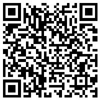 QR Code for bitcoin:bitcoin:bitcoin:bitcoin:37iPTD1CwKPJVPaGYPDM8Lzm4KaMsrEwtH