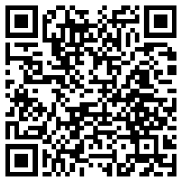 QR Code for bitcoin:bitcoin:bitcoin:bitcoin:37iSM9Ugf2sNVUhrCfDUTqDU8fyASrPvJs