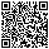 QR Code for bitcoin:bitcoin:bitcoin:bitcoin:37idReNA1dSwKBZ3fyoDMZNwHWsR3M1e1L