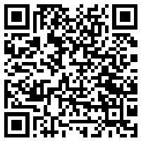 QR Code for bitcoin:bitcoin:bitcoin:bitcoin:37idryShPZUycAsrJsfdEoTMHhonFY5NTb