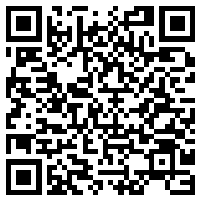 QR Code for bitcoin:bitcoin:bitcoin:bitcoin:37if5rd8wnSJEgi7o7CPZjZA9EQsAprreA